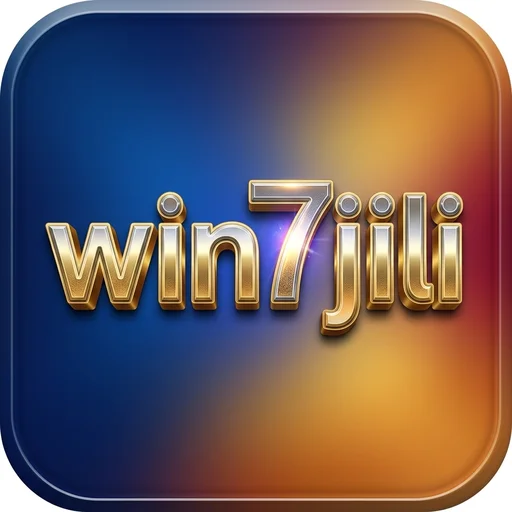 win7jili - I-download ang win7jili Opisyal - Ligtas na Pagrehistro at Login
